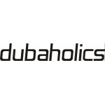 DUBAHOLICS